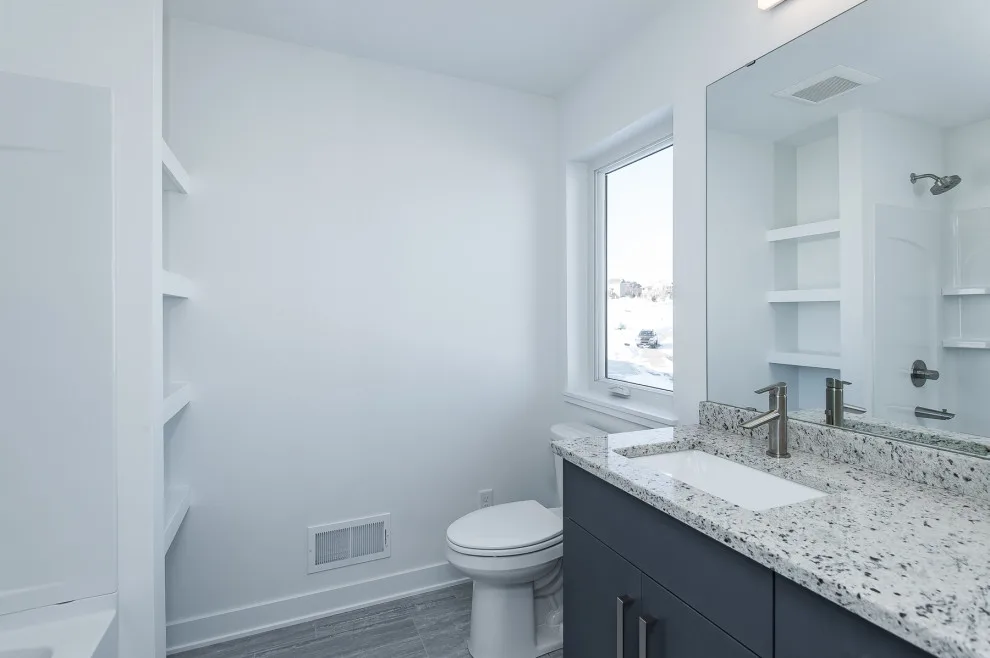 Ling Two-Story by R. Fleming Construction - Photo 31