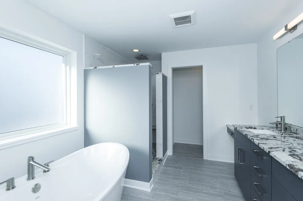 Ling Two-Story by R. Fleming Construction - Photo 16