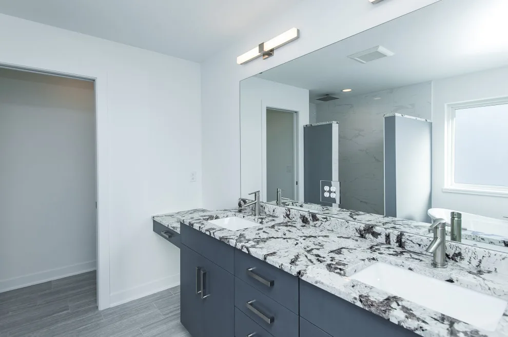 Ling Two-Story by R. Fleming Construction - Photo 46