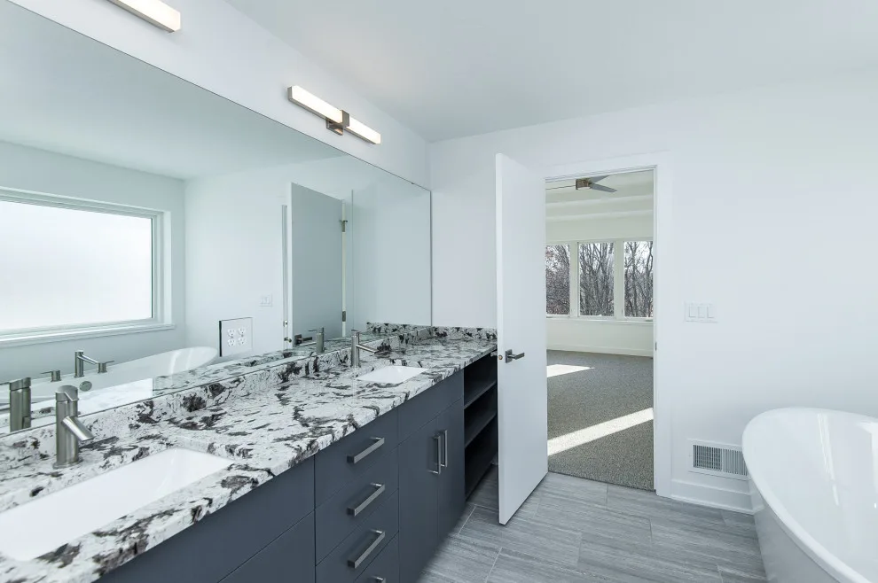 Ling Two-Story by R. Fleming Construction - Photo 3