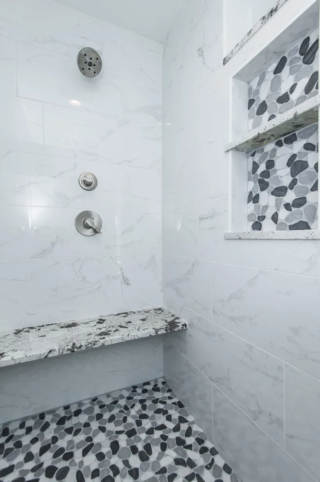 Ling Two-Story by R. Fleming Construction - Photo 10