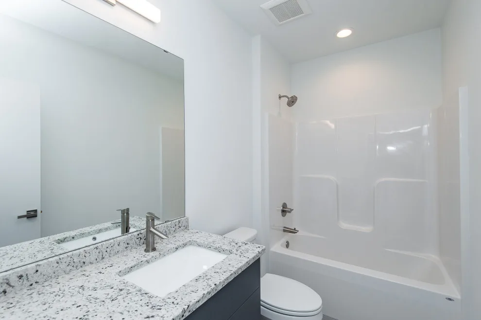 Ling Two-Story by R. Fleming Construction - Photo 19