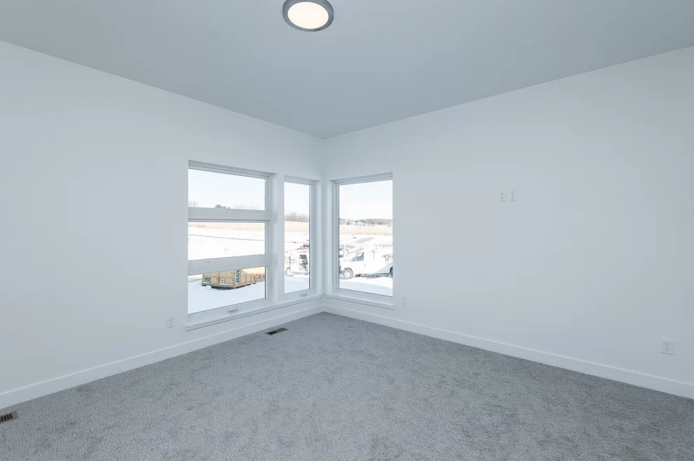 Ling Two-Story by R. Fleming Construction - Photo 43