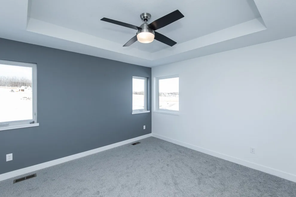 Ling Two-Story by R. Fleming Construction - Photo 50