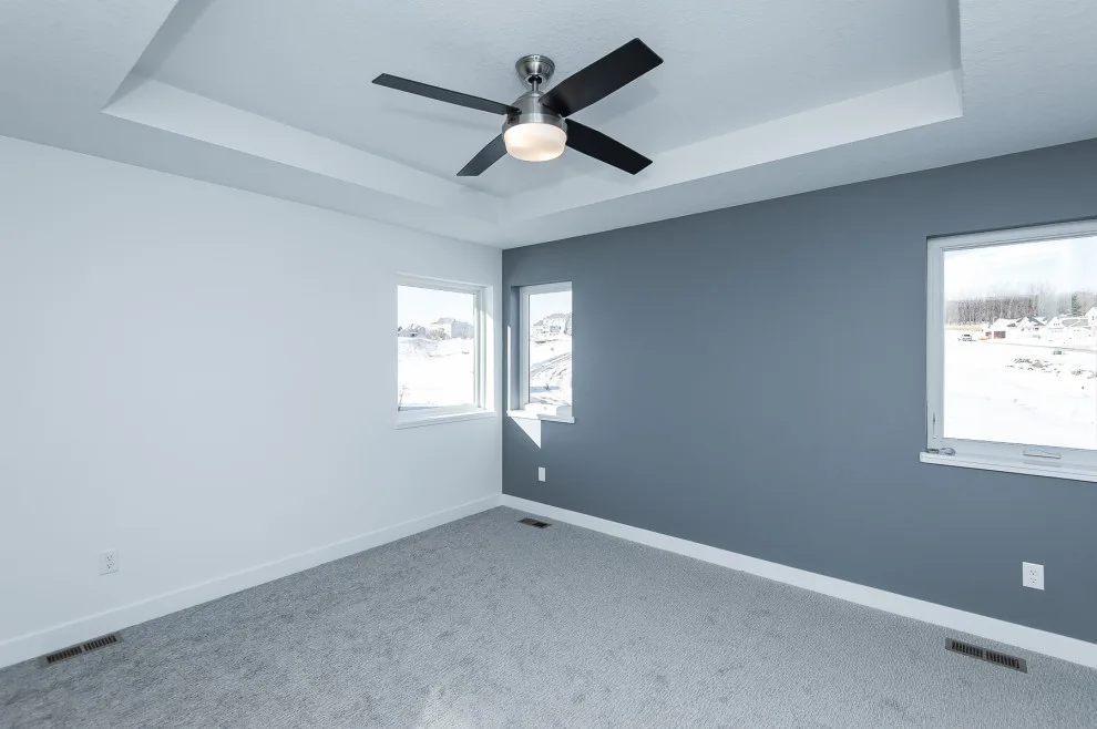 Ling Two-Story by R. Fleming Construction - Photo 20