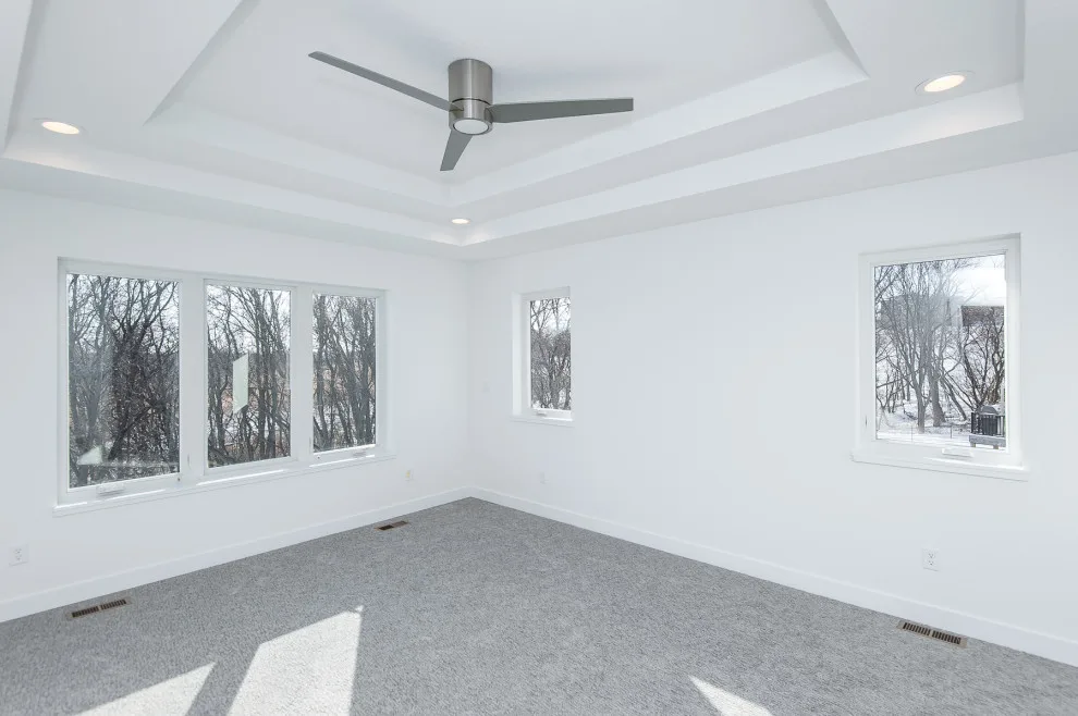Ling Two-Story by R. Fleming Construction - Photo 33