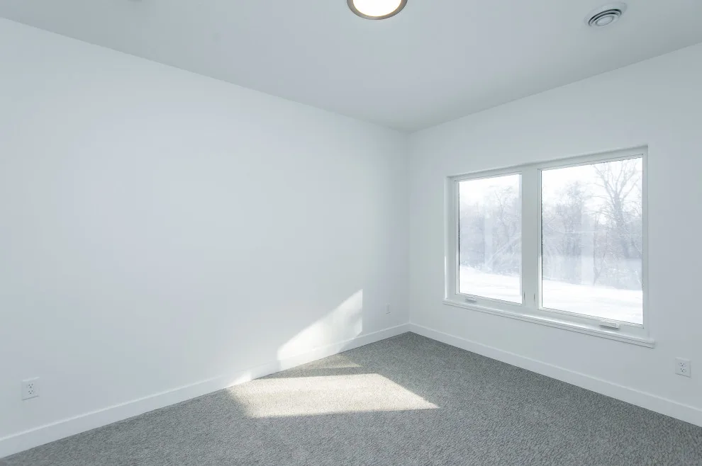 Ling Two-Story by R. Fleming Construction - Photo 45