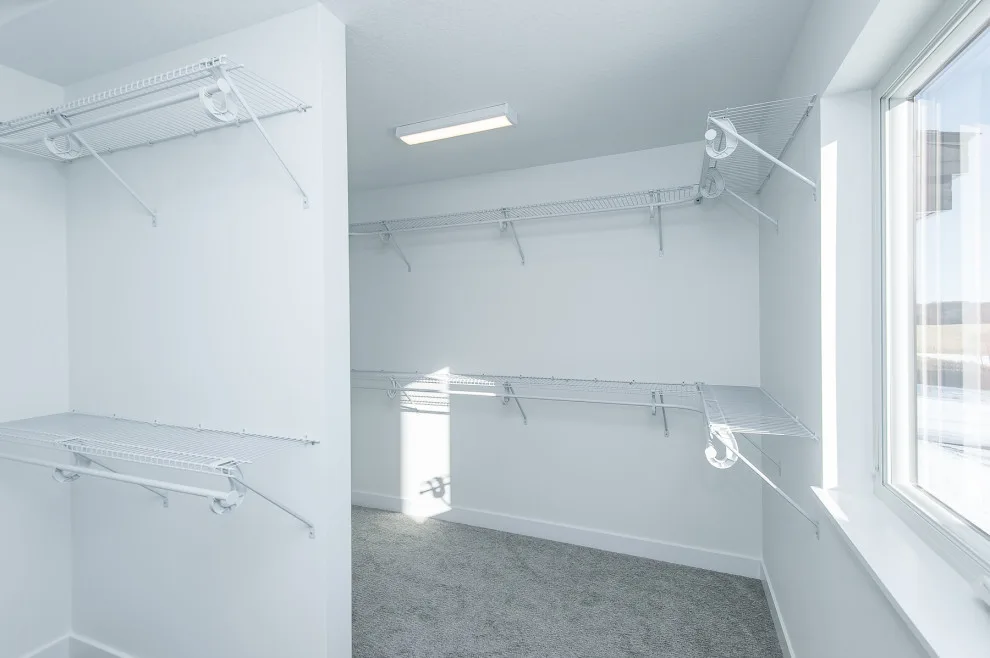 Ling Two-Story by R. Fleming Construction - Photo 47