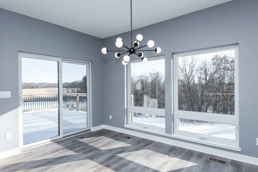 Ling Two-Story by R. Fleming Construction - Photo 42