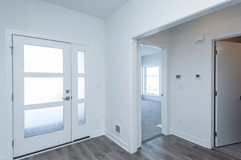 Ling Two-Story by R. Fleming Construction - Photo 39