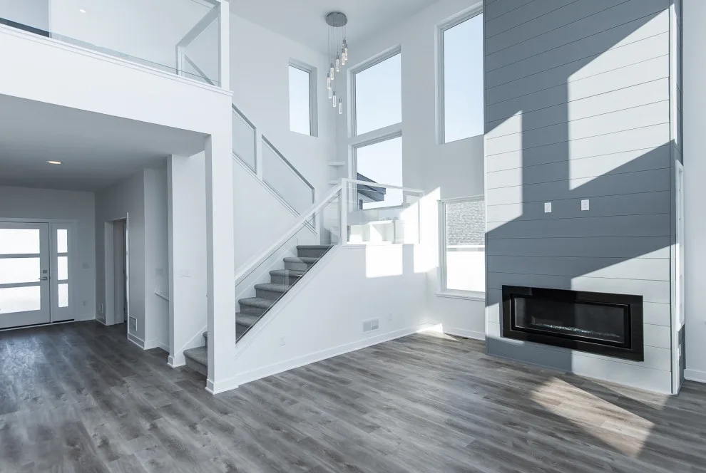 Ling Two-Story by R. Fleming Construction - Photo 28