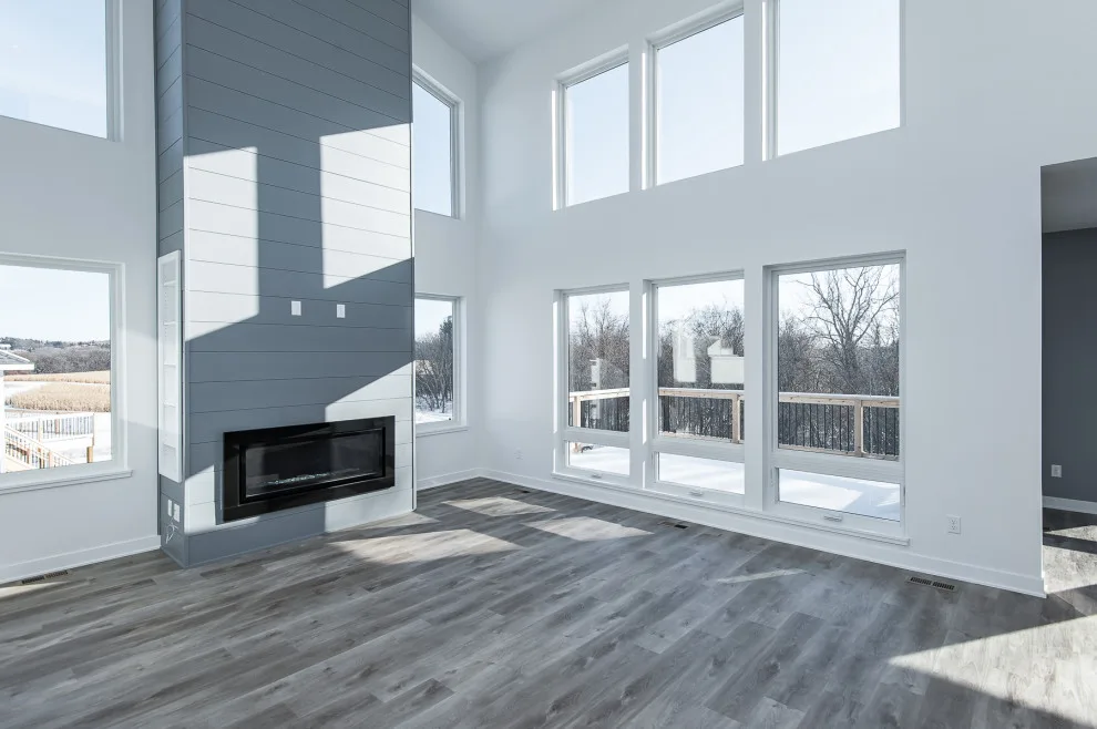 Ling Two-Story by R. Fleming Construction - Photo 26