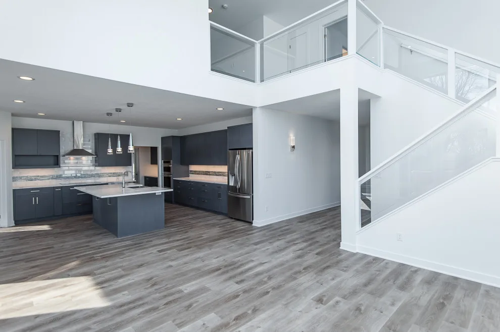 Ling Two-Story by R. Fleming Construction - Photo 12