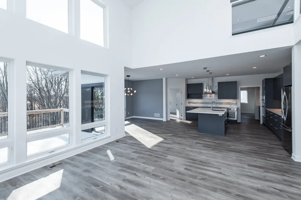 Ling Two-Story by R. Fleming Construction - Photo 14