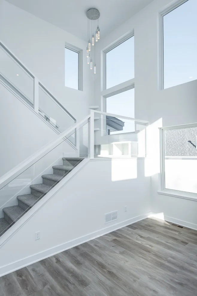 Ling Two-Story by R. Fleming Construction - Photo 34