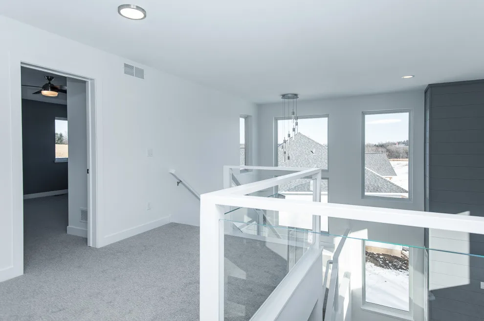 Ling Two-Story by R. Fleming Construction - Photo 18