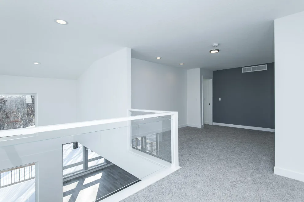 Ling Two-Story by R. Fleming Construction - Photo 38