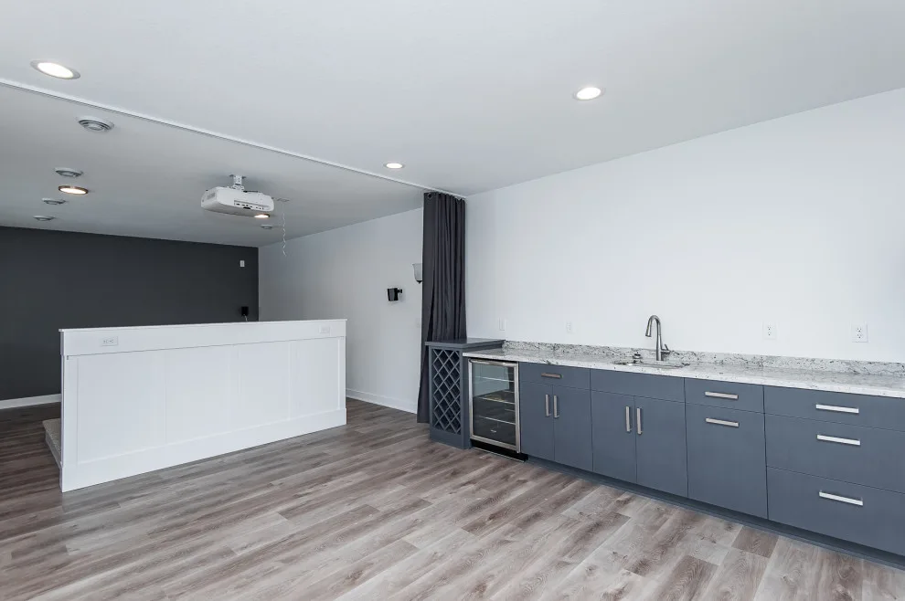 Ling Two-Story by R. Fleming Construction - Photo 24