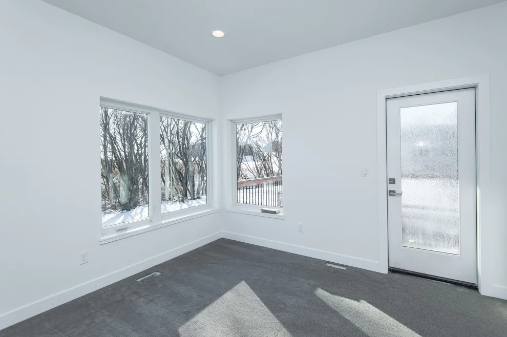 Ling Two-Story by R. Fleming Construction - Photo 29