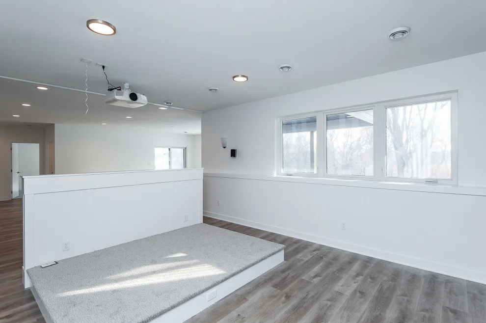 Ling Two-Story by R. Fleming Construction - Photo 36