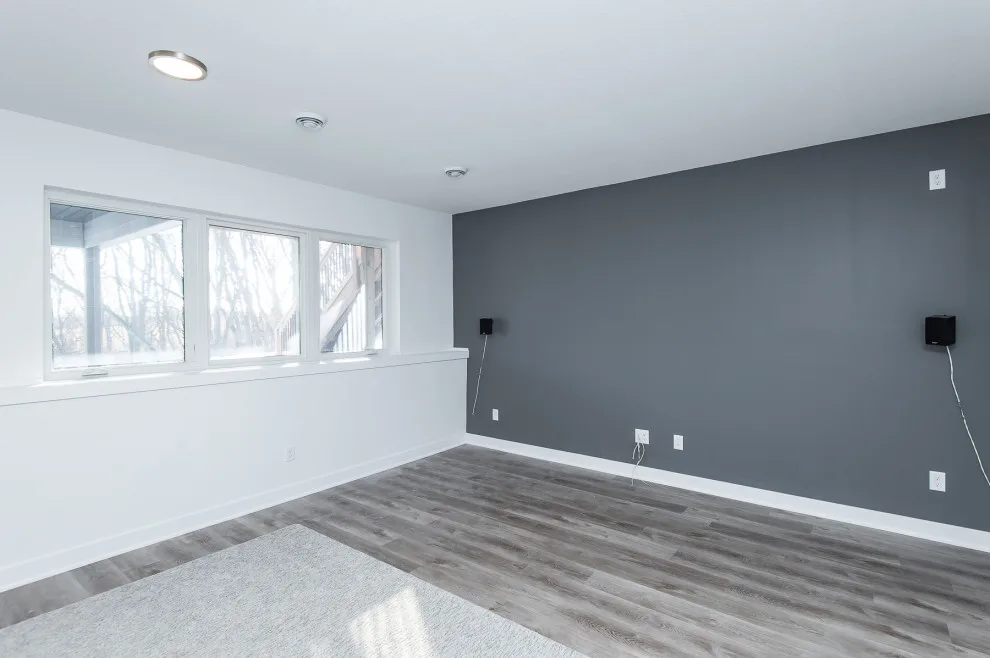 Ling Two-Story by R. Fleming Construction - Photo 32