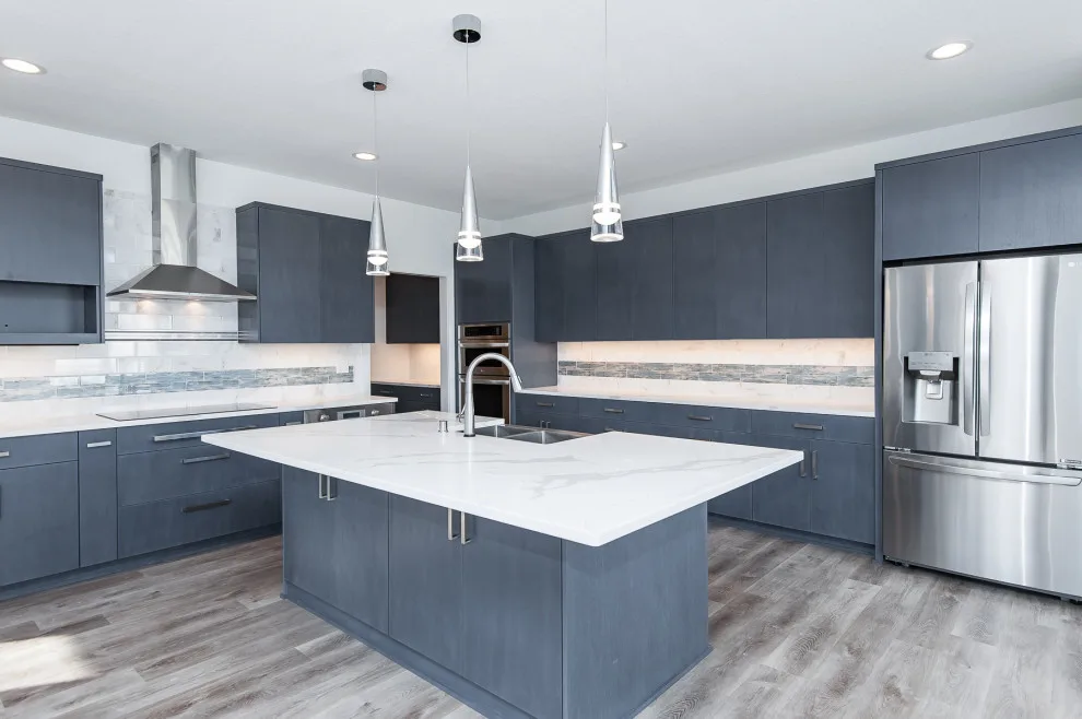 Ling Two-Story by R. Fleming Construction - Photo 37