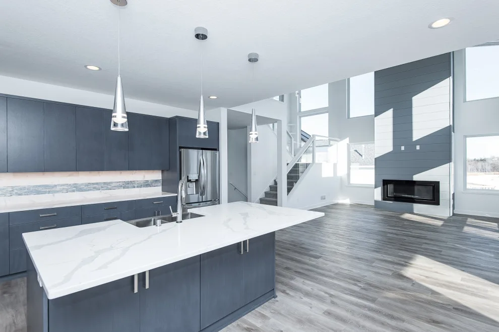 Ling Two-Story by R. Fleming Construction - Photo 23