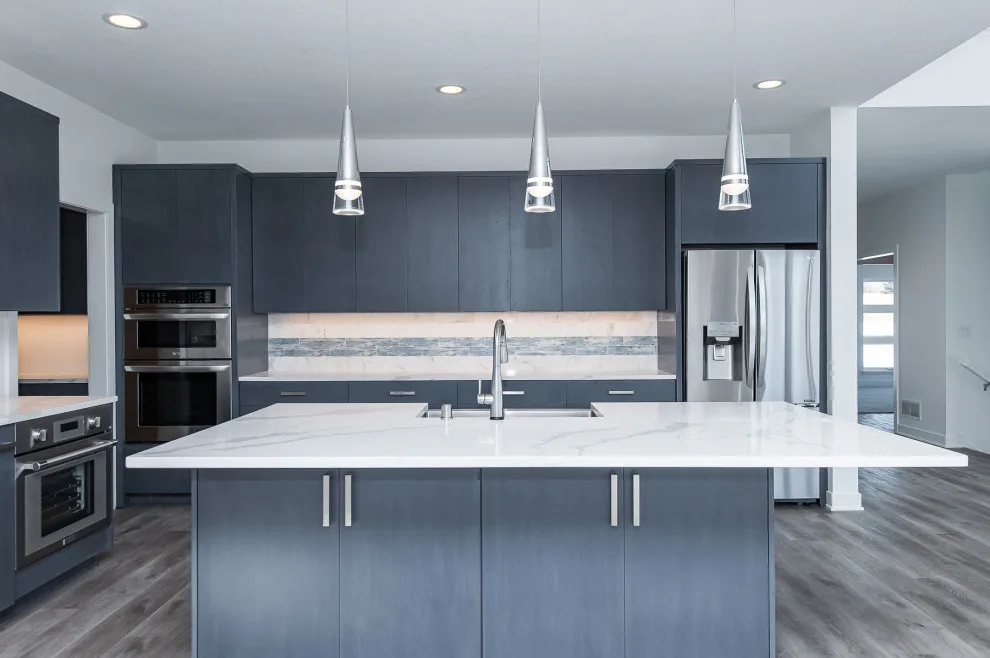 Ling Two-Story by R. Fleming Construction - Photo 30