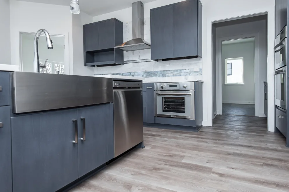 Ling Two-Story by R. Fleming Construction - Photo 11
