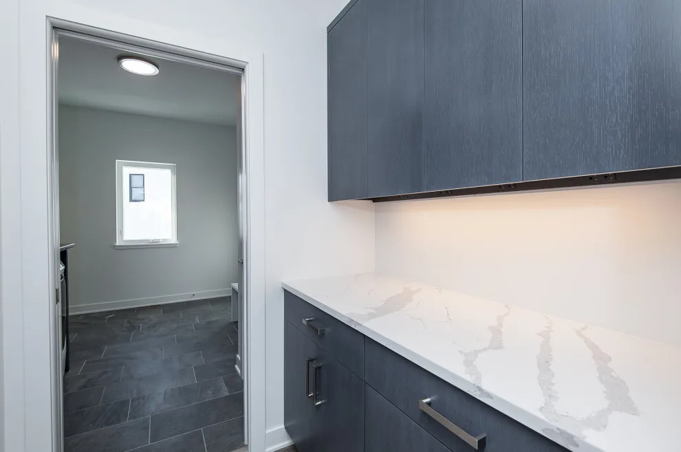 Ling Two-Story by R. Fleming Construction - Photo 4