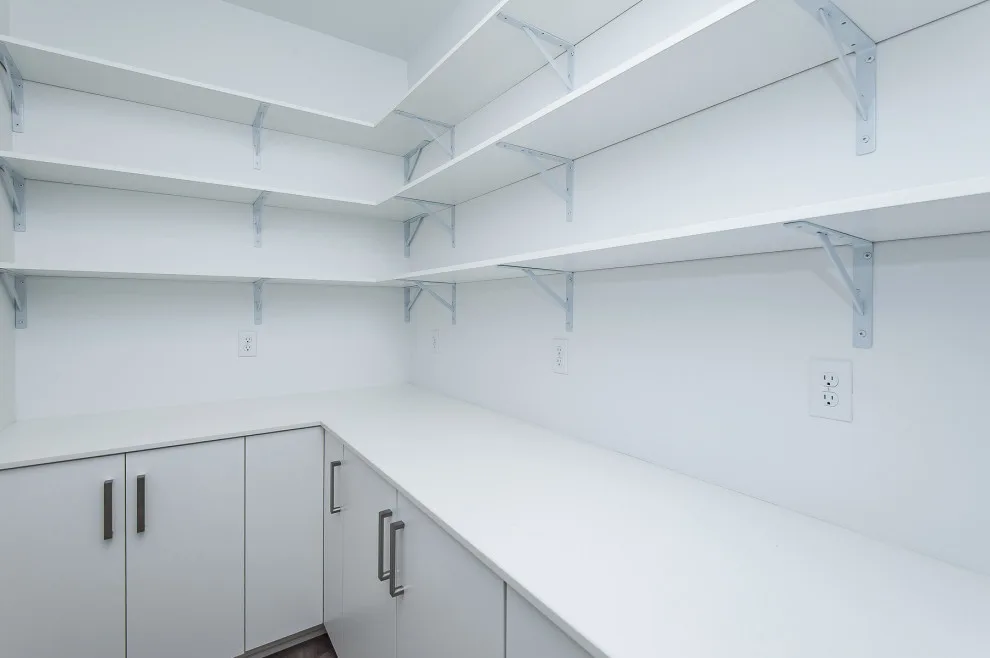 Ling Two-Story by R. Fleming Construction - Photo 5