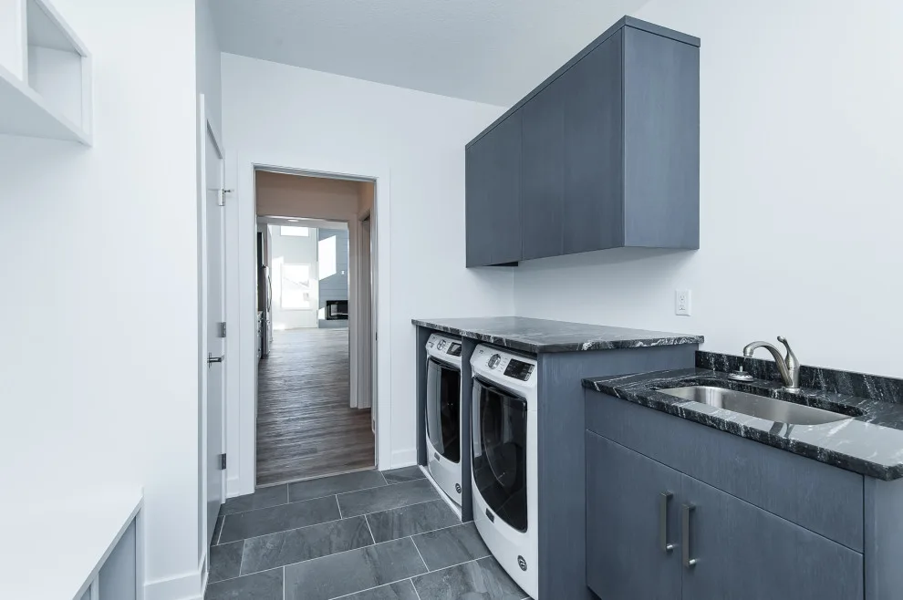 Ling Two-Story by R. Fleming Construction - Photo 35