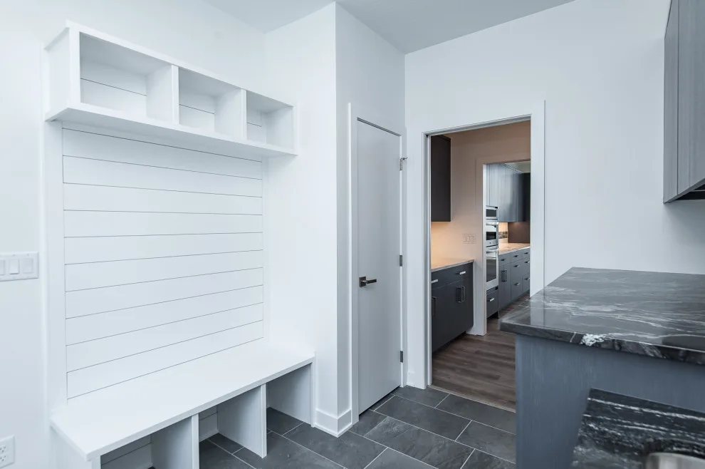 Ling Two-Story by R. Fleming Construction - Photo 6