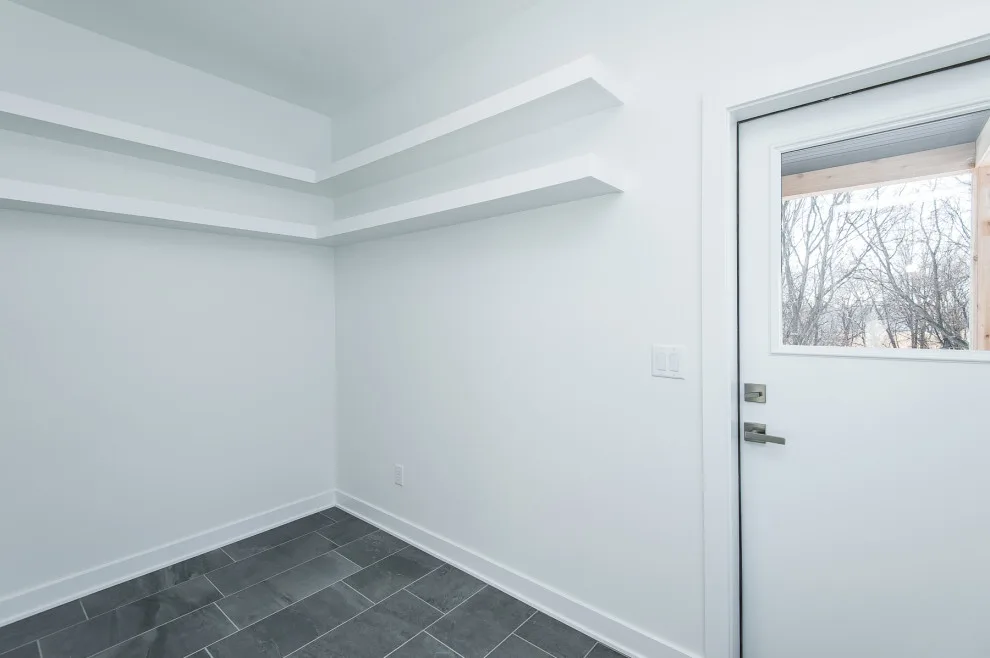 Ling Two-Story by R. Fleming Construction - Photo 13
