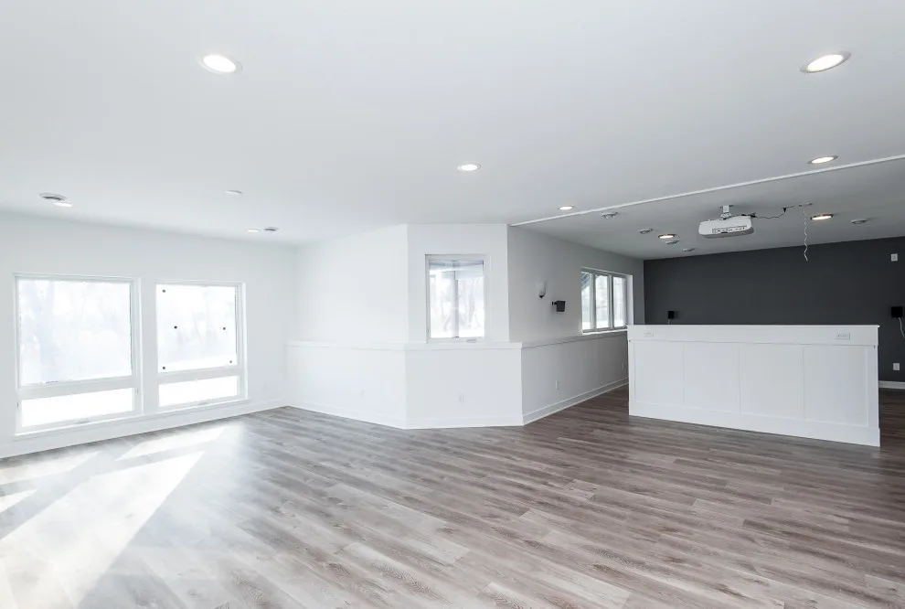 Ling Two-Story by R. Fleming Construction - Photo 25