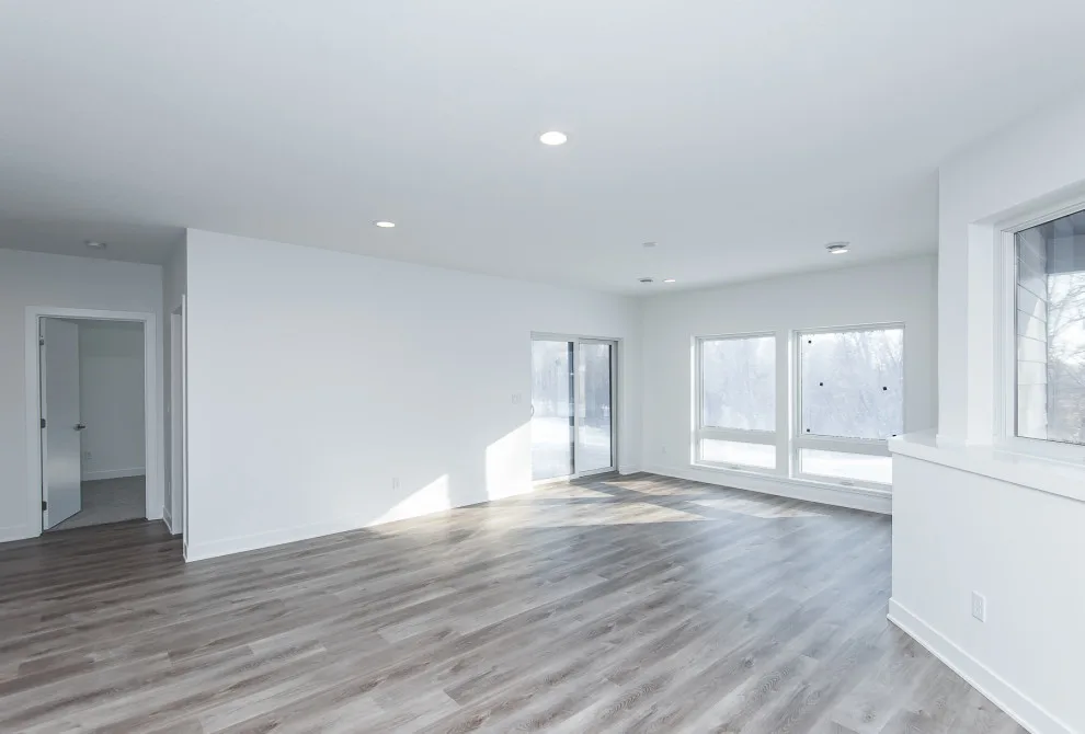 Ling Two-Story by R. Fleming Construction - Photo 21
