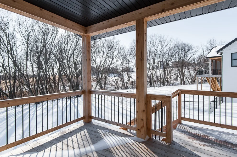 Ling Two-Story by R. Fleming Construction - Photo 9