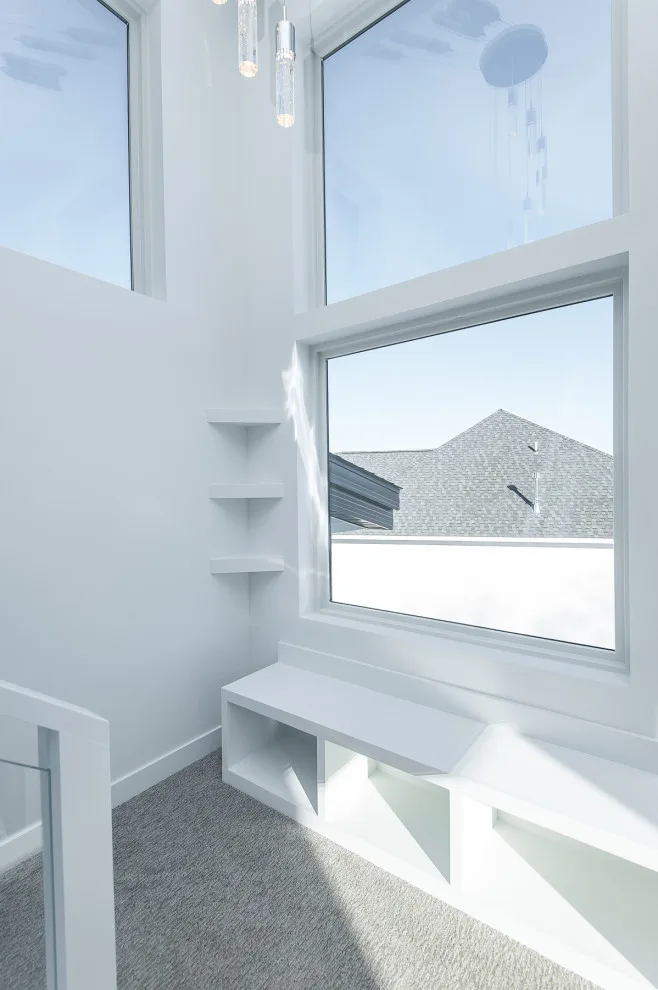 Ling Two-Story by R. Fleming Construction - Photo 48