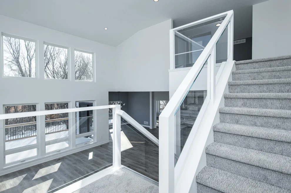 Ling Two-Story by R. Fleming Construction - Photo 7
