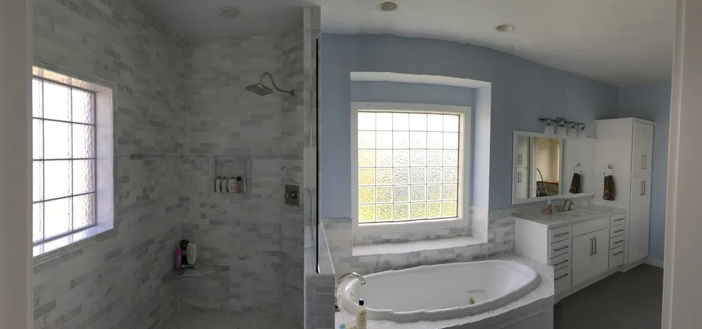 Linnaus Renovation by Wolfe Custom Homes - Photo 13