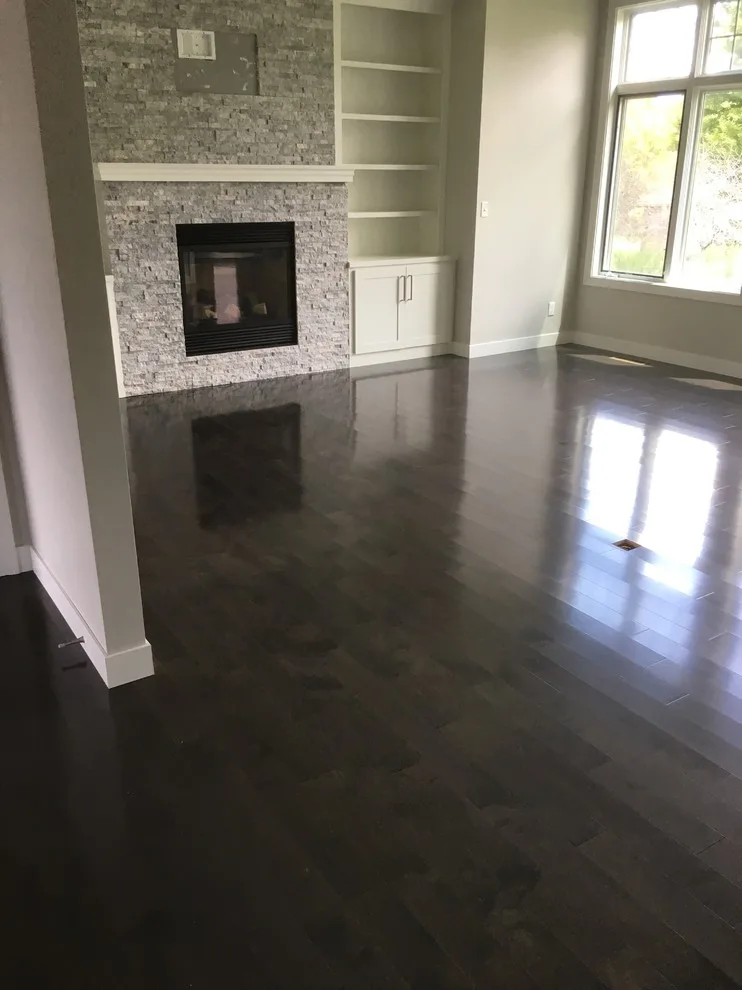 Linnaus Renovation by Wolfe Custom Homes - Photo 6