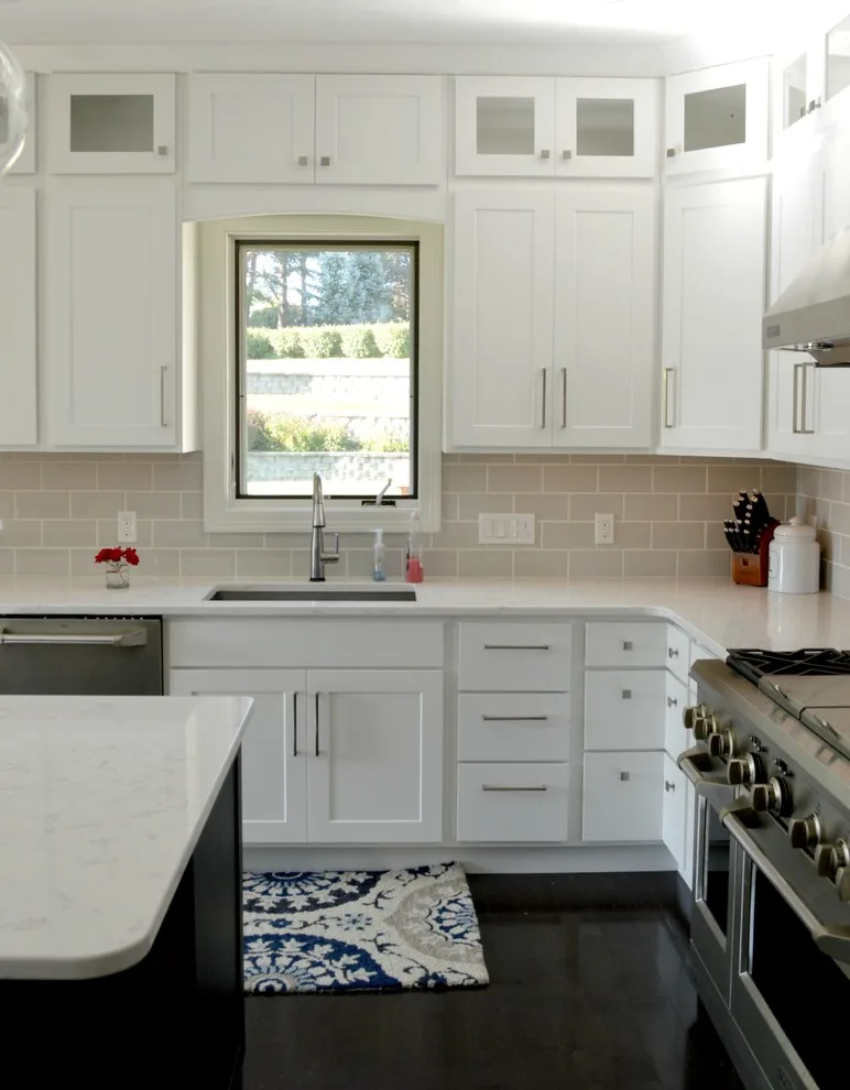 Wolfe Custom Homes - Photo 2