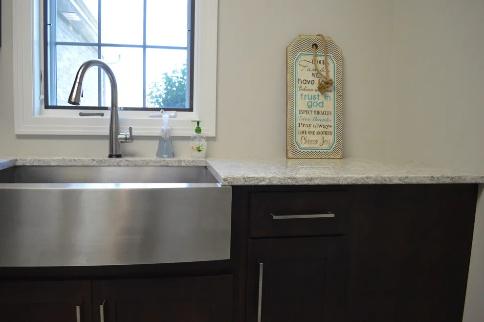 Linnaus Renovation by Wolfe Custom Homes - Photo 7