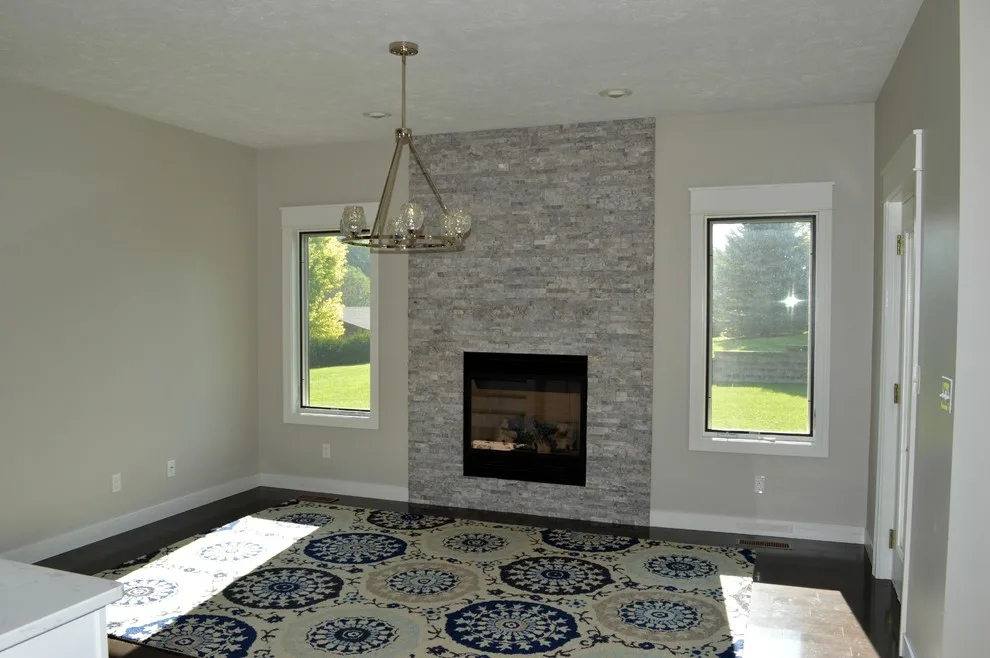 Linnaus Renovation by Wolfe Custom Homes - Photo 10