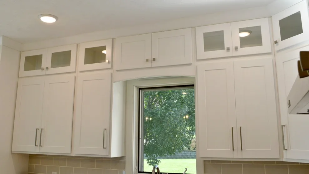 Wolfe Custom Homes - Photo 6
