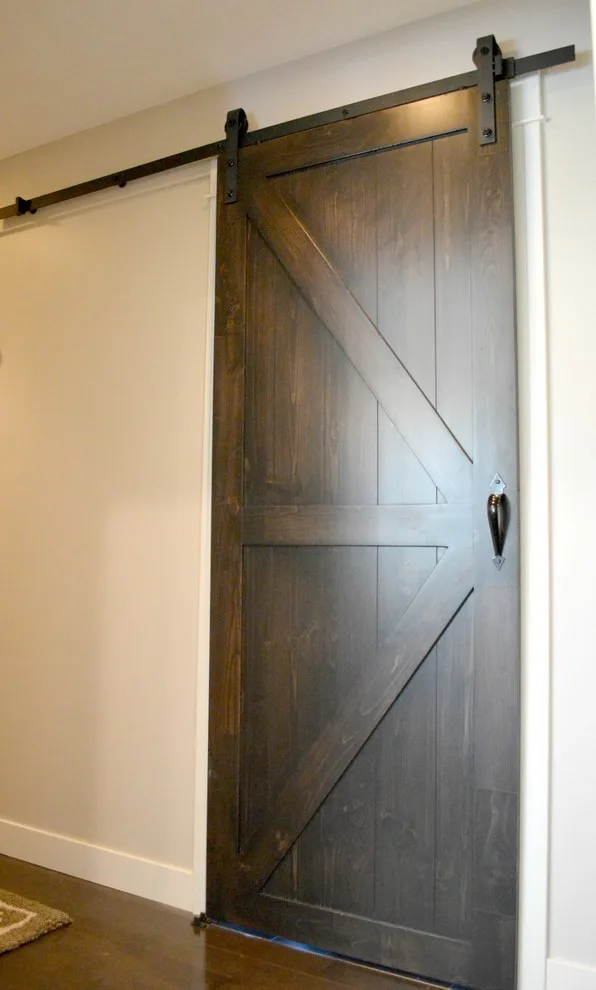 Wolfe Custom Homes - Photo 14