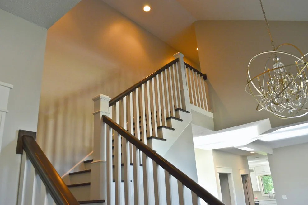 Wolfe Custom Homes - Photo 5