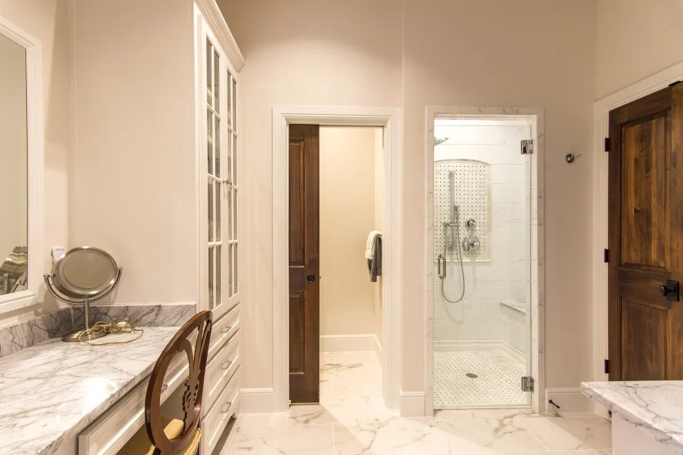 Lipan Bespoke Ranch Residence by Will Steed Homes, Inc. - Photo 66
