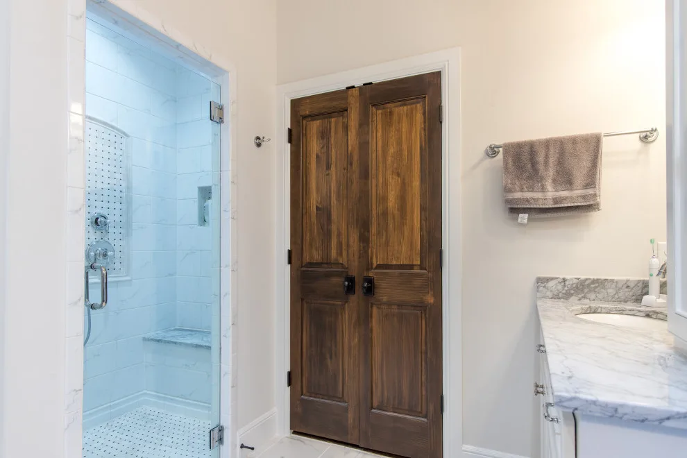 Lipan Bespoke Ranch Residence by Will Steed Homes, Inc. - Photo 52