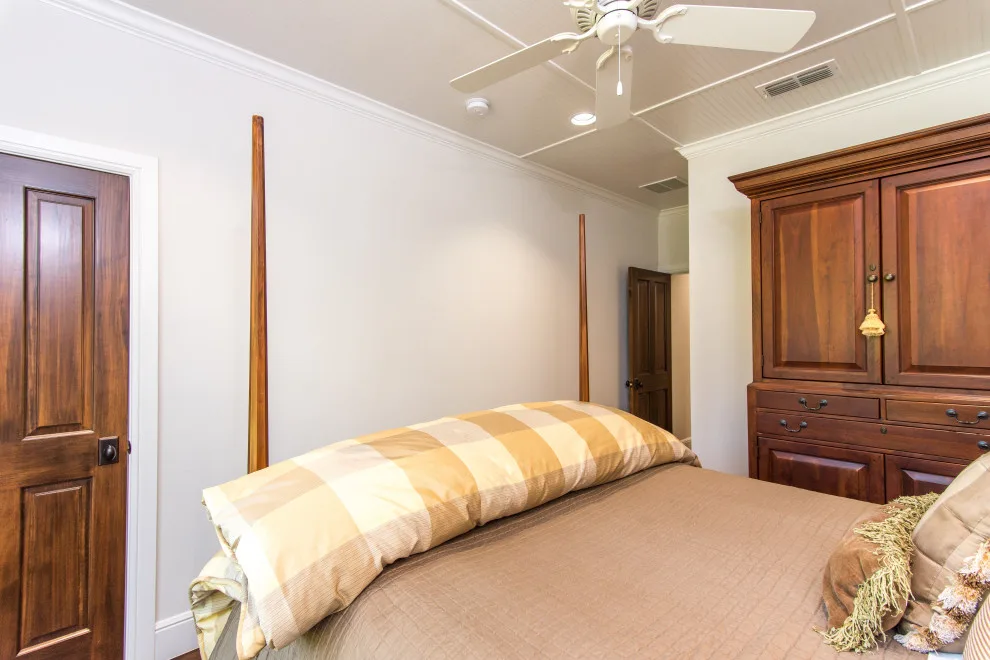 Lipan Bespoke Ranch Residence by Will Steed Homes, Inc. - Photo 20